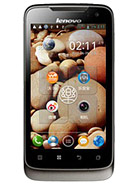 Best available price of Lenovo A789 in Angola