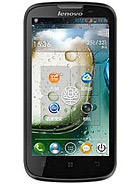 Best available price of Lenovo A800 in Angola