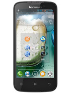 Best available price of Lenovo A830 in Angola