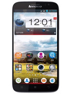 Best available price of Lenovo A850 in Angola