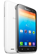Best available price of Lenovo A859 in Angola