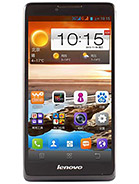 Best available price of Lenovo A880 in Angola