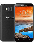 Best available price of Lenovo A916 in Angola