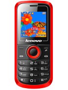 Best available price of Lenovo E156 in Angola