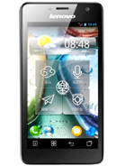 Best available price of Lenovo K860 in Angola