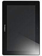 Best available price of Lenovo IdeaTab S6000L in Angola