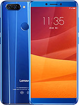 Best available price of Lenovo K5 in Angola