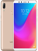Best available price of Lenovo K5 Pro in Angola