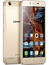 Best available price of Lenovo Vibe K5 in Angola