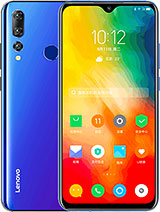 Best available price of Lenovo K6 Enjoy in Angola