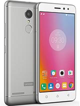 Best available price of Lenovo K6 in Angola