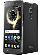 Best available price of Lenovo K8 Note in Angola