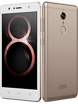 Best available price of Lenovo K8 in Angola