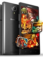 Best available price of Lenovo K80 in Angola