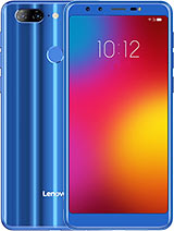Best available price of Lenovo K9 in Angola