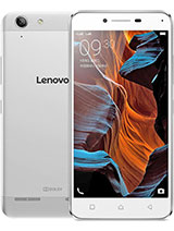 Best available price of Lenovo Lemon 3 in Angola