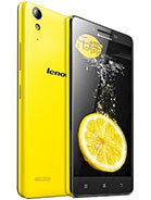 Best available price of Lenovo K3 in Angola