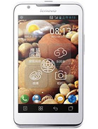 Best available price of Lenovo S880 in Angola
