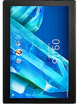 Best available price of Lenovo moto tab in Angola