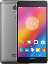 Best available price of Lenovo P2 in Angola