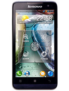 Best available price of Lenovo P770 in Angola
