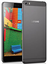 Best available price of Lenovo Phab Plus in Angola