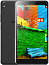 Best available price of Lenovo Phab in Angola