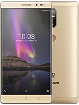 Best available price of Lenovo Phab2 Plus in Angola