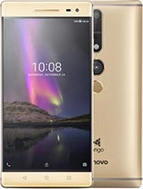 Best available price of Lenovo Phab2 Pro in Angola