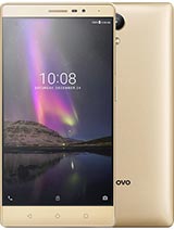 Best available price of Lenovo Phab2 in Angola