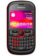 Best available price of Lenovo Q350 in Angola