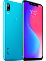 Best available price of Lenovo S5 Pro in Angola