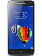 Best available price of Lenovo S580 in Angola