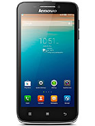 Best available price of Lenovo S650 in Angola