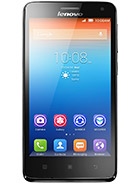 Best available price of Lenovo S660 in Angola
