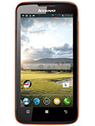 Best available price of Lenovo S750 in Angola