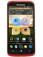 Best available price of Lenovo S820 in Angola