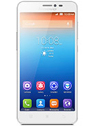 Best available price of Lenovo S850 in Angola