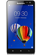 Best available price of Lenovo S856 in Angola