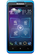 Best available price of Lenovo S890 in Angola