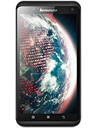 Best available price of Lenovo S930 in Angola
