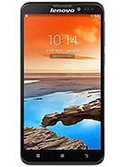 Best available price of Lenovo S939 in Angola