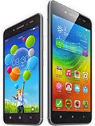 Best available price of Lenovo S90 Sisley in Angola