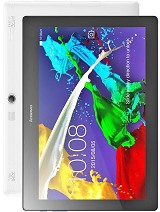 Best available price of Lenovo Tab 2 A10-70 in Angola