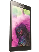 Best available price of Lenovo Tab 2 A7-10 in Angola