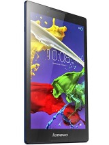 Best available price of Lenovo Tab 2 A8-50 in Angola