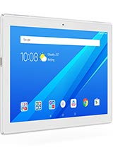 Best available price of Lenovo Tab 4 10 in Angola