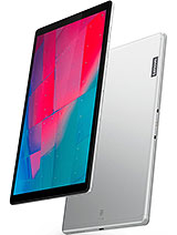 Best available price of Lenovo Tab M10 HD Gen 2 in Angola