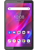 Best available price of Lenovo Tab M7 (3rd Gen) in Angola