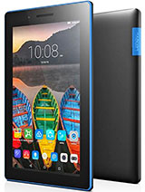 Best available price of Lenovo Tab3 7 in Angola